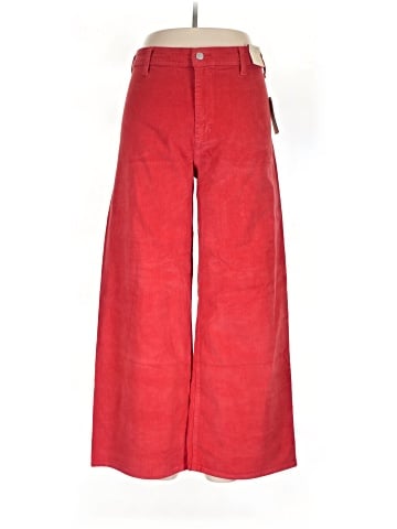 Universal Thread Casual Pants (view 1)