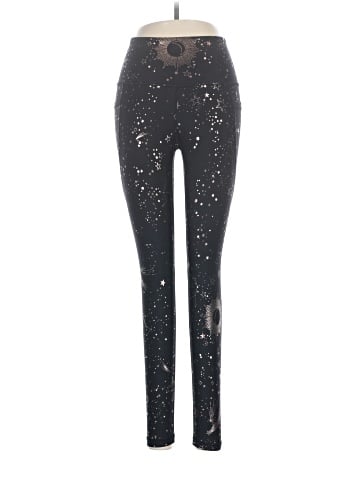 Active by Old Navy Leggings (view 1)