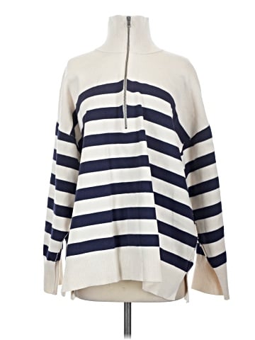 Free People Pullover Sweater (view 1)