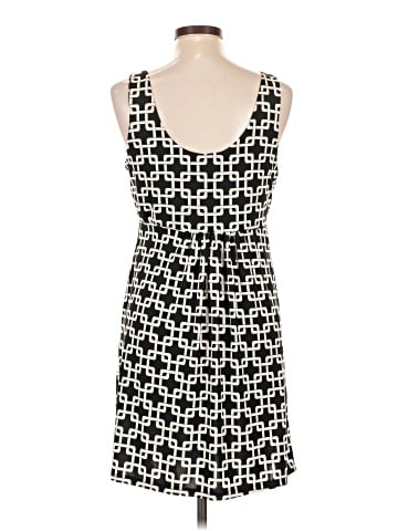 Saint Tropez West Casual Dress (view 2)