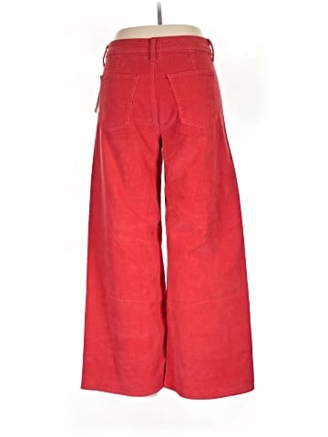 Universal Thread Casual Pants (view 2)