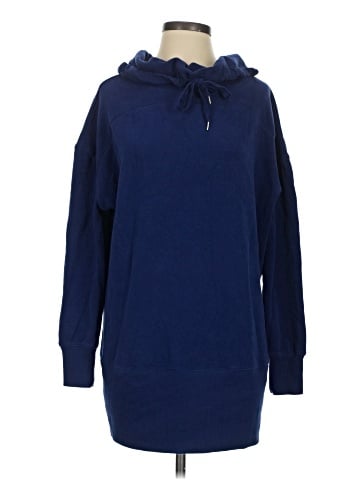 Victoria's Secret Sweatshirt (view 1)