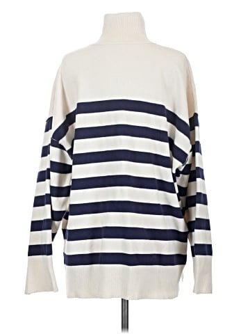 Free People Pullover Sweater (view 2)