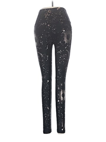 Active by Old Navy Leggings (view 2)