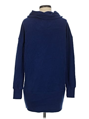 Victoria's Secret Sweatshirt (view 2)