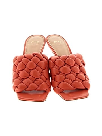Marc Fisher LTD Sandals (view 2)