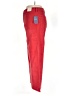 Universal Thread Red Casual Pants Size 12R - photo 5