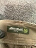 Eddie Bauer Gray Dress Pants Size 10 (tall) - photo 7