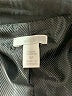 Apt. 9 Black Blazer Size 4 Petite - photo 6