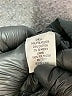 Apt. 9 Black Blazer Size 4 Petite - photo 7