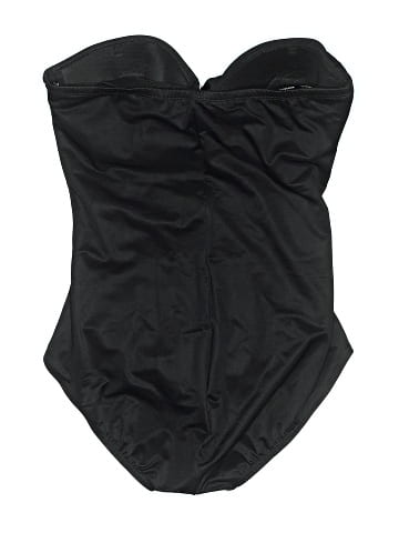 Miraclesuit One Piece Swimsuit (view 2)