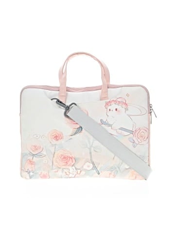 Unbranded Laptop Bag (view 1)