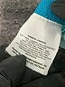 Nike 100% Polyester Teal Shorts Size S (youth) - photo 4