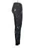 Active by Old Navy Stars Black Leggings Size S - photo 4