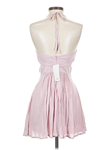 TOBI Cocktail Dress (view 2)