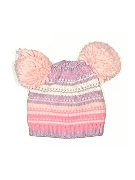 Stepping Stones Beanie