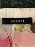 Natori 100% Polyester Floral Ivory Casual Pants Size XS - photo 7