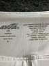 Avia Solid Ivory Active Skort Size M - photo 3