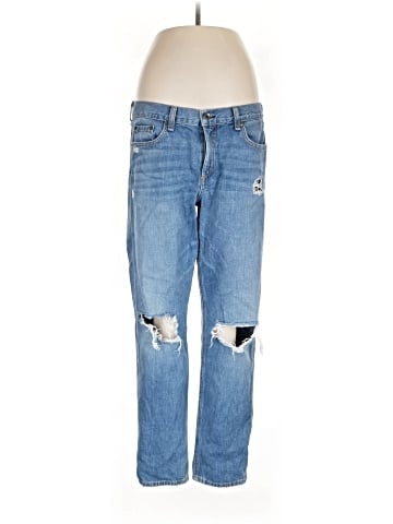 Rag & Bone Jeans (view 1)