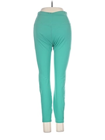 Vuori Active Pants (view 2)