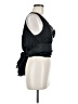 Tara Jarmon Black Sleeveless Blouse Size EU (FR) 38 / US 6 - photo 4