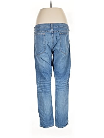 Rag & Bone Jeans (view 2)