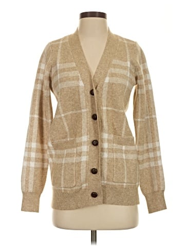 Cyrus Cardigan (view 1)