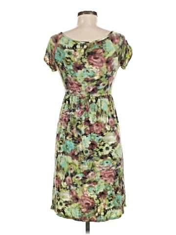 Weston Wear Casual Dress (view 2)