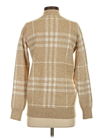 Cyrus Cardigan (view 2)