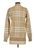 Cyrus Tan Cardigan Size S - photo 2