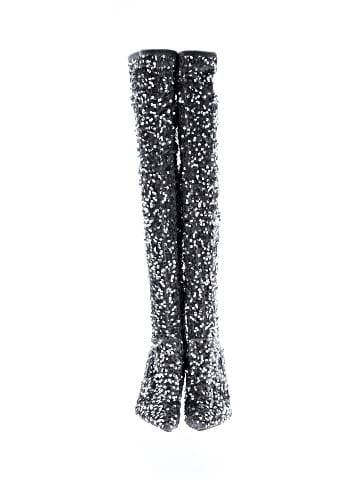 Steve Madden Boots (view 2)