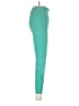 Vuori Solid Teal Active Pants Size S - photo 4