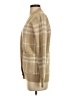 Cyrus Tan Cardigan Size S - photo 5