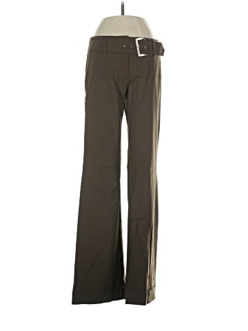 Sandra Angelozzi Casual Pants (view 1)