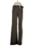 Sandra Angelozzi Brown Casual Pants Size 30 waist - photo 1