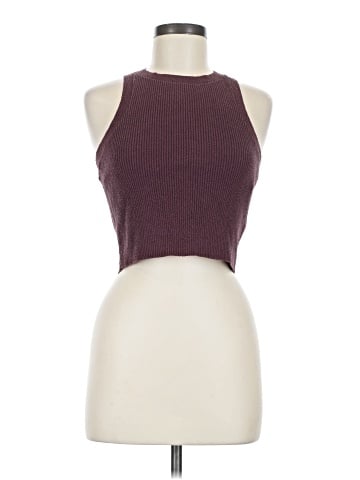 Stockholm Atelier & Other Stories Tank Top (view 1)