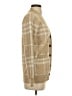 Cyrus Tan Cardigan Size S - photo 4