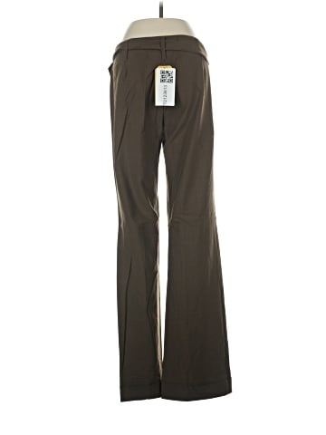 Sandra Angelozzi Casual Pants (view 2)
