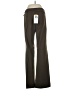 Sandra Angelozzi Brown Casual Pants Size 30 waist - photo 2