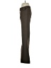 Sandra Angelozzi Brown Casual Pants Size 30 waist - photo 5