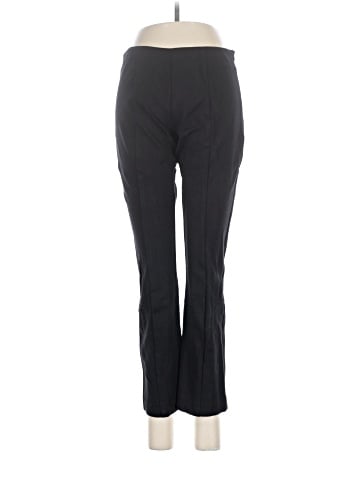 Jarbo Active Pants (view 1)