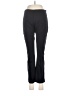 Jarbo Black Active Pants Size EU 36 / US 6 - photo 1