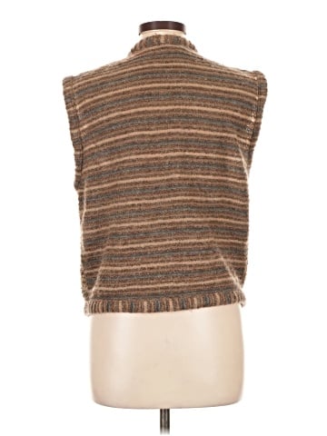 Missoni Sweater Vest (view 2)
