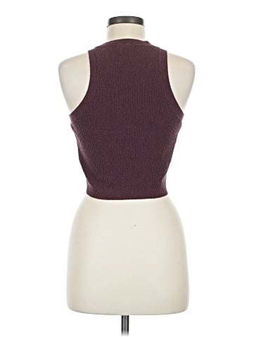 Stockholm Atelier & Other Stories Tank Top (view 2)