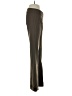 Sandra Angelozzi Brown Casual Pants Size 30 waist - photo 4
