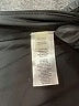 T Tahari Solid Black Active Pants Size 3X - photo 5