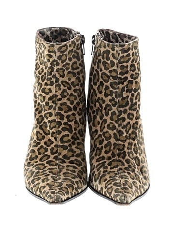 Via Spiga Ankle Boots (view 2)