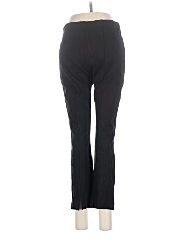 Jarbo Active Pants (view 2)