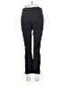 Jarbo Black Active Pants Size EU 36 / US 6 - photo 2