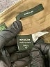 Eddie Bauer Tan Khakis Size 10 (tall) - photo 5